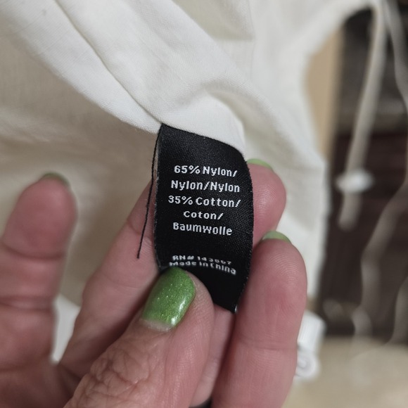 Cookies All Conditions Colorblock Full Zip Hoodie Hooded Jacket Men's Size Large - Picture 8 of 12